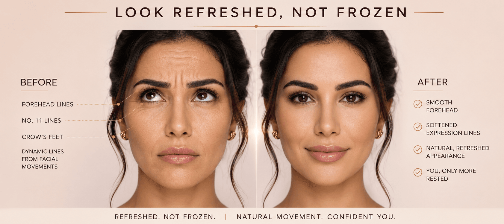 Botox B&A.png