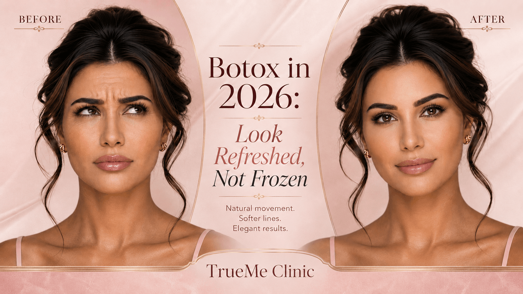 Botox in 2026- Look Refreshed, Not Frozen.png