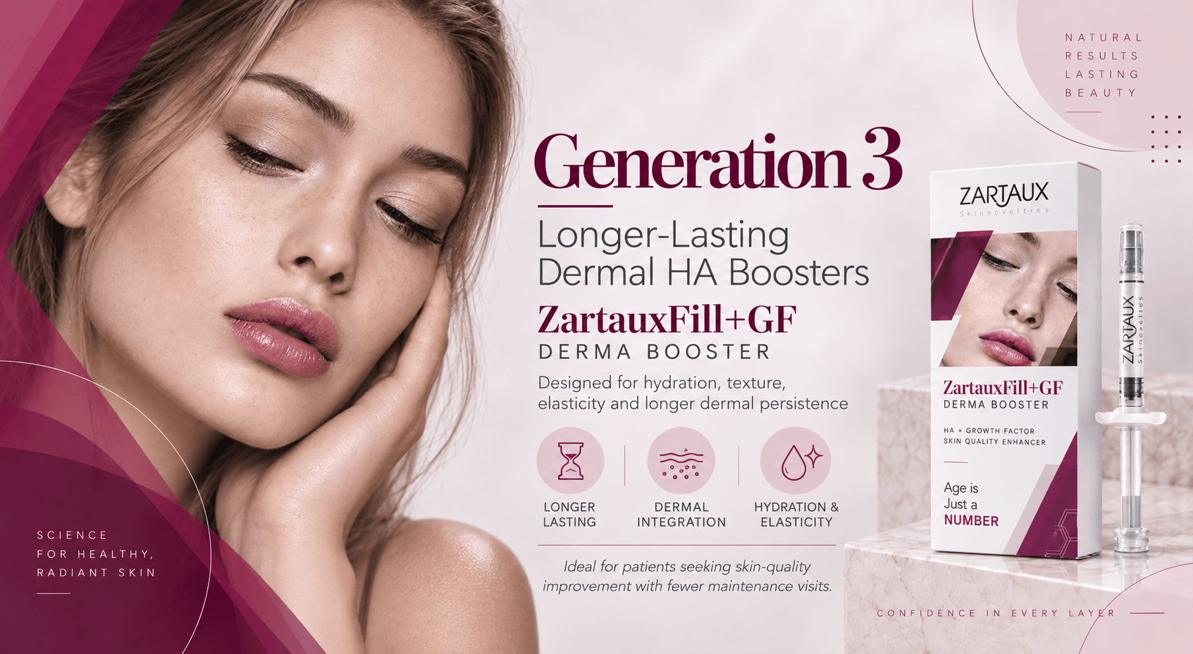 Dermal-HA-booster-zartaux.png
