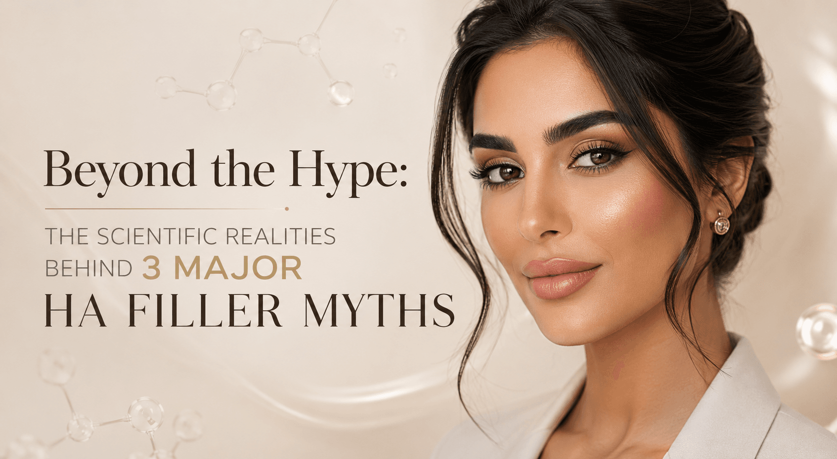 Filler Myths.png