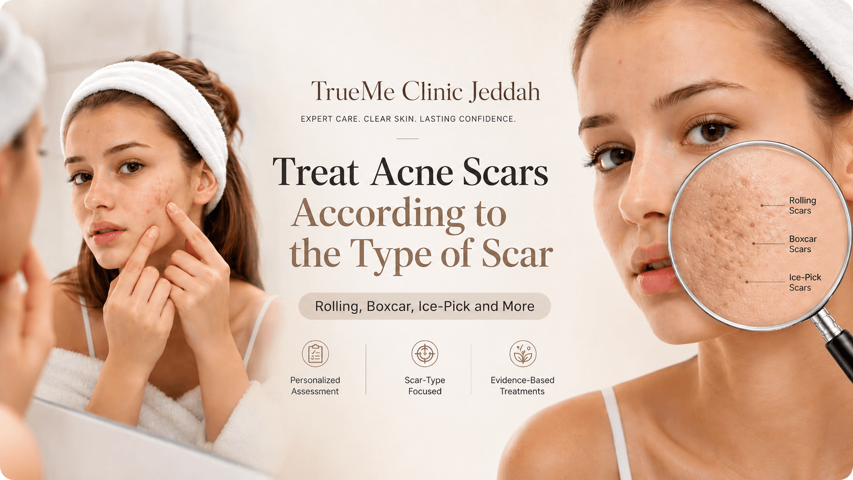acne-scar-treatment-by-scar-type-true-me-clinic-jeddah.jpg