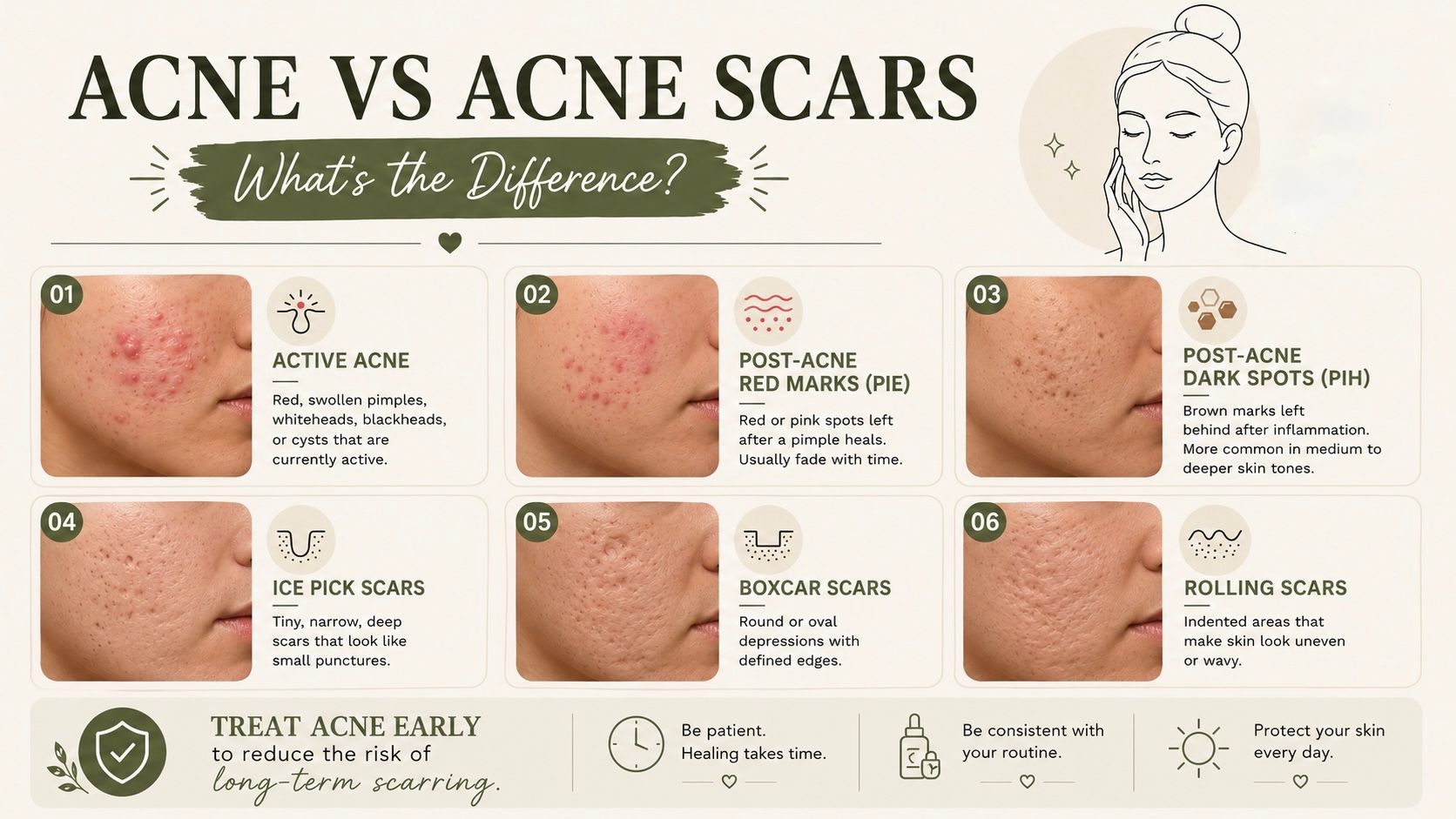 acne-vs-acne-scars-types-and-differences.jpg