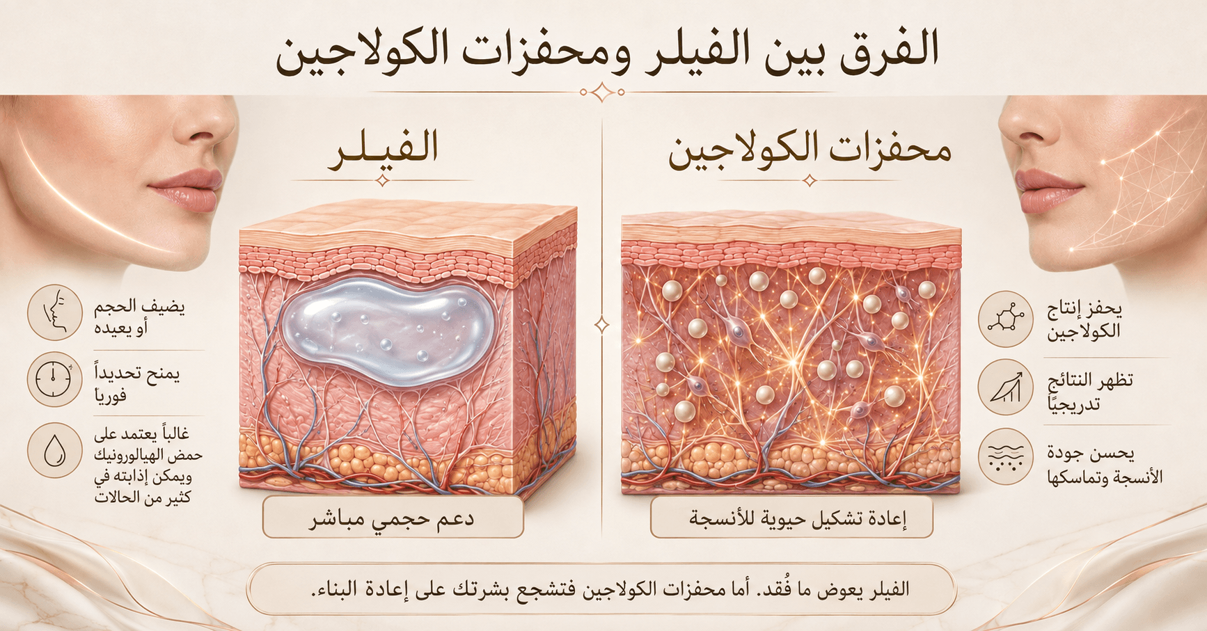 الفرق-بين-الفيلر-ومحفزات-الكولاجين.png
