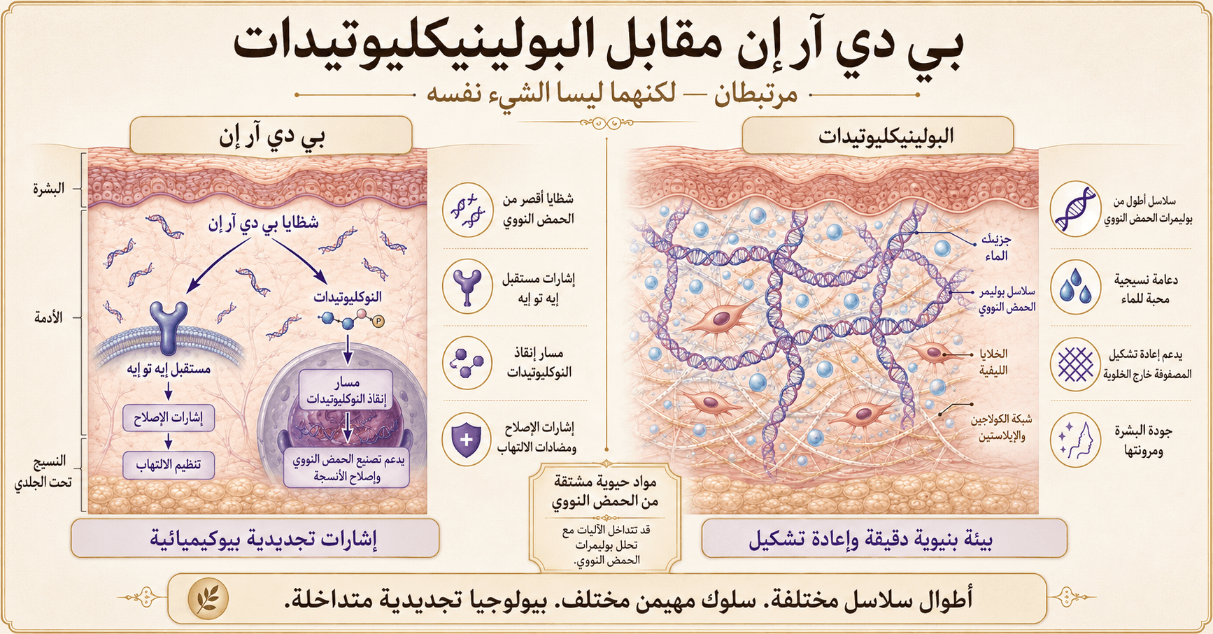 الفرق-بين-بي-دي-آر-إن-والبولينيكليوتيدات-تجديد-البشرة.png