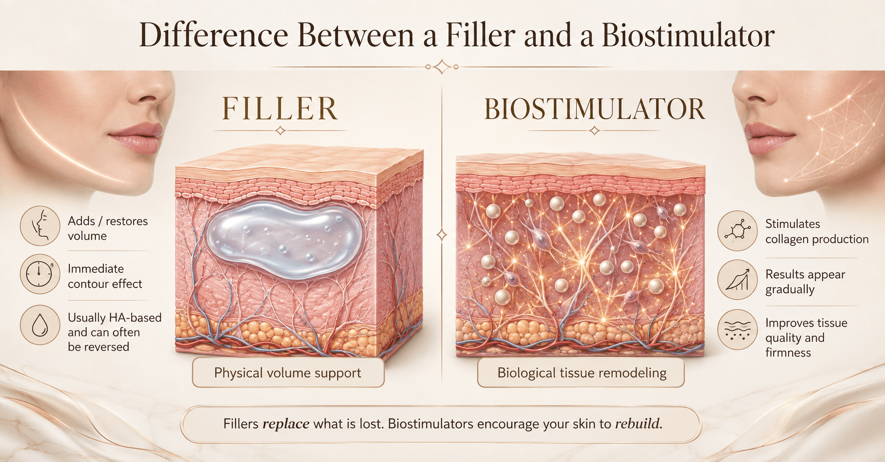 difference-between-filler-and-biostimulator.png
