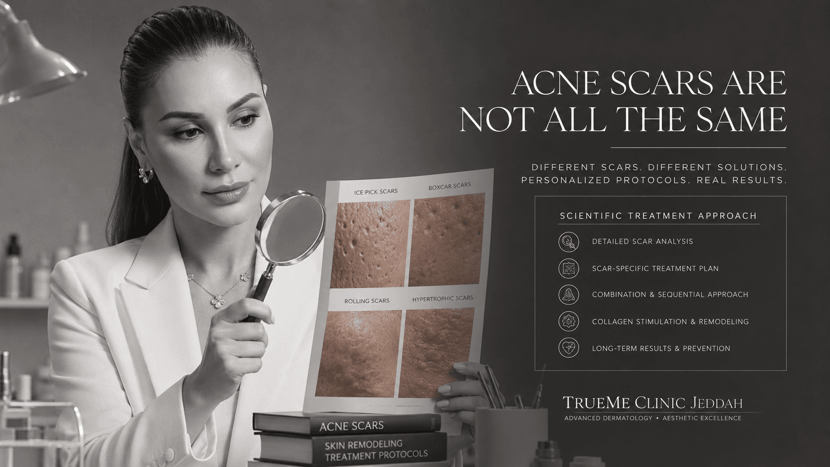 dr-shazia-ali-acne-scar-types-treatment-protocol-jeddah-banner.png