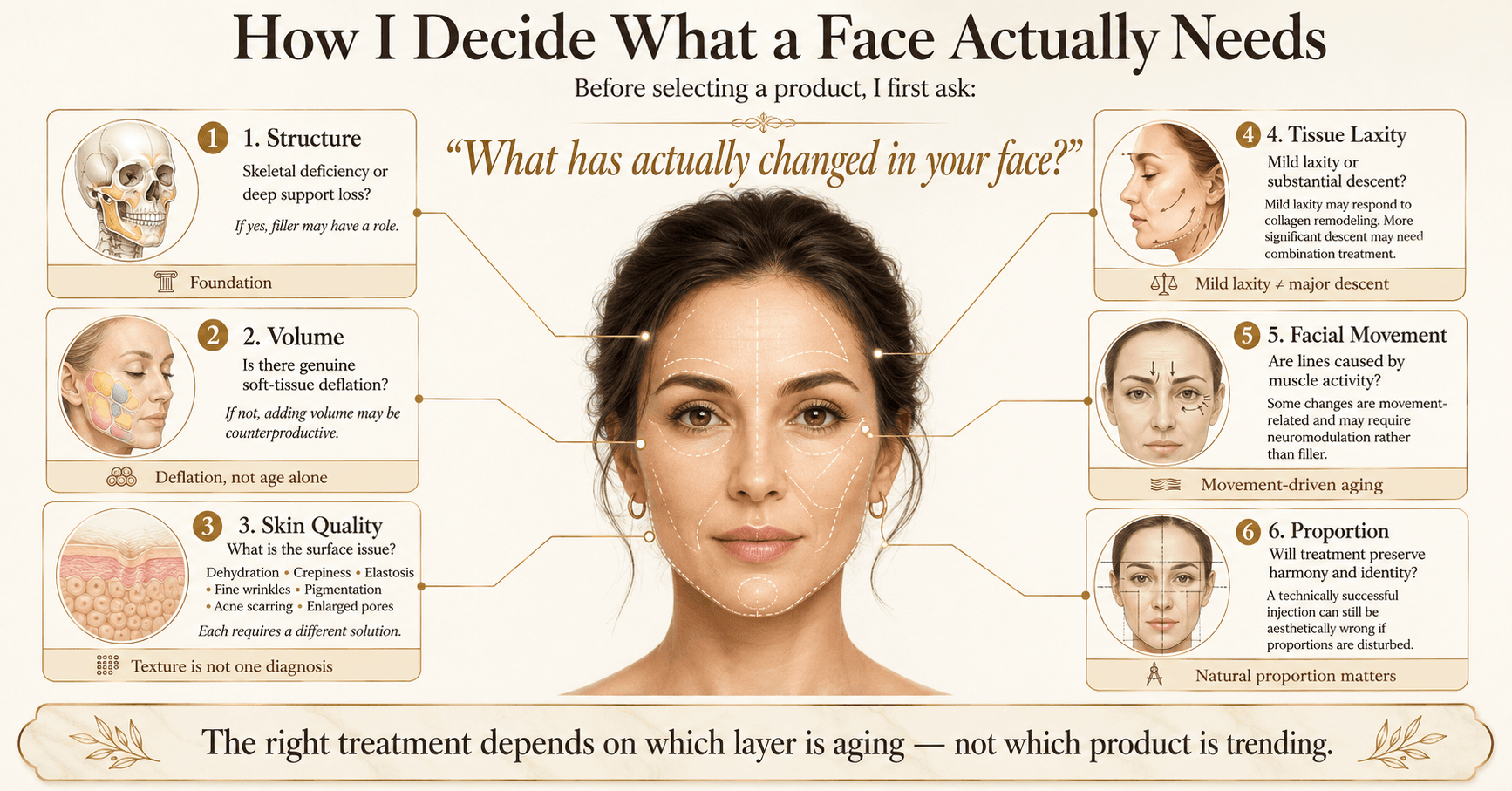 facial-aging-assessment-structure-volume-skin-laxity-movement-proportion.png