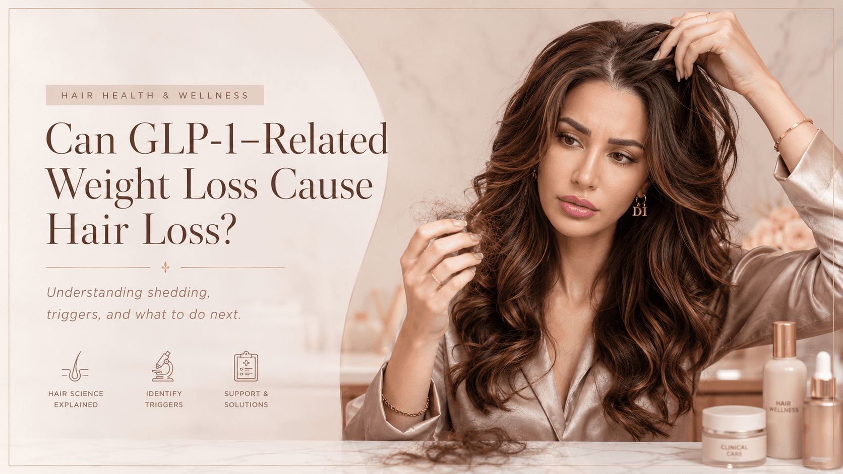 glp-1-weight-loss-hair-loss-saudi-arabia-hair-fall-guide.png