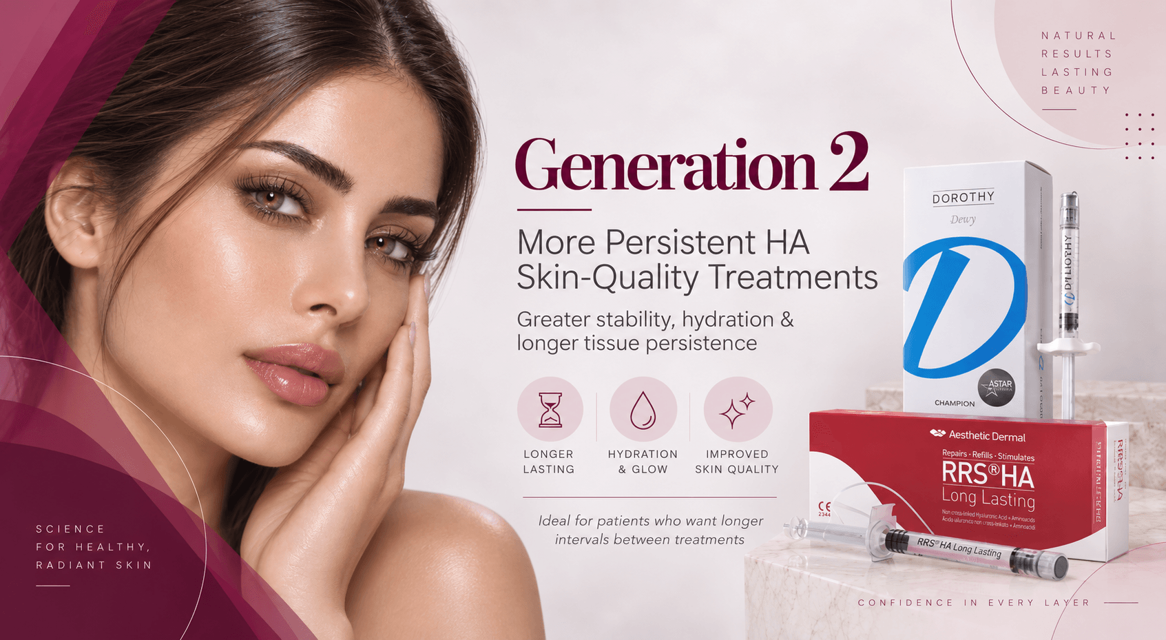 ha-skin-booster-dorothy-rrs-jeddah.png