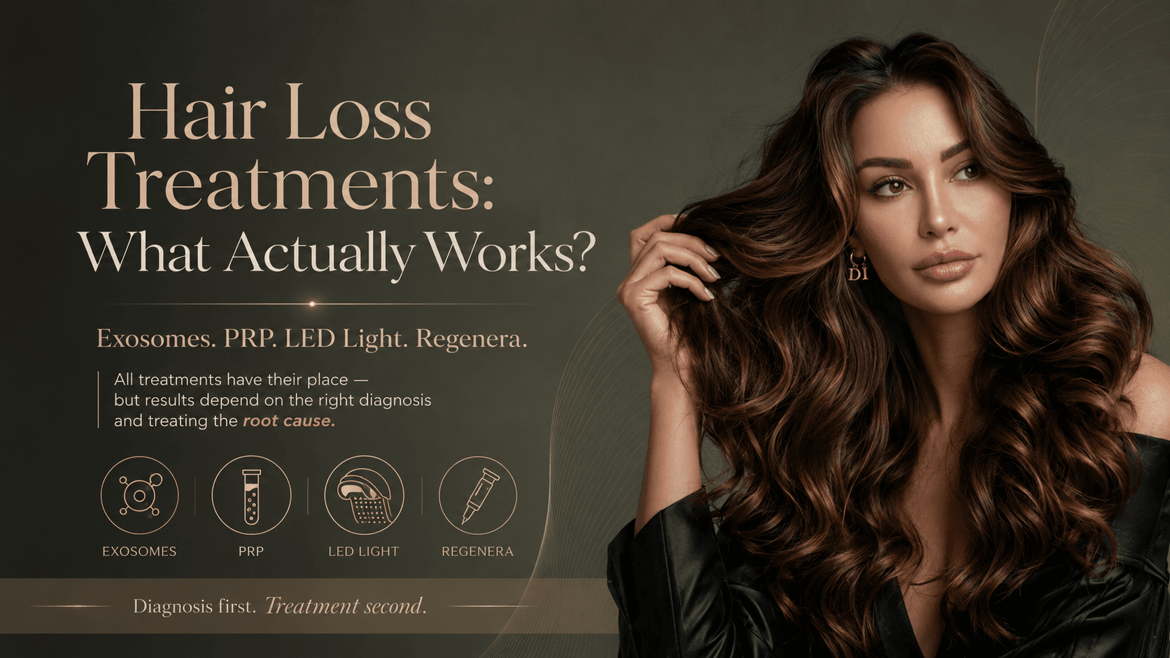 hair-loss-treatments-diagnosis-root-cause-exosomes-prp-led-regenera-trueme-jeddah.png