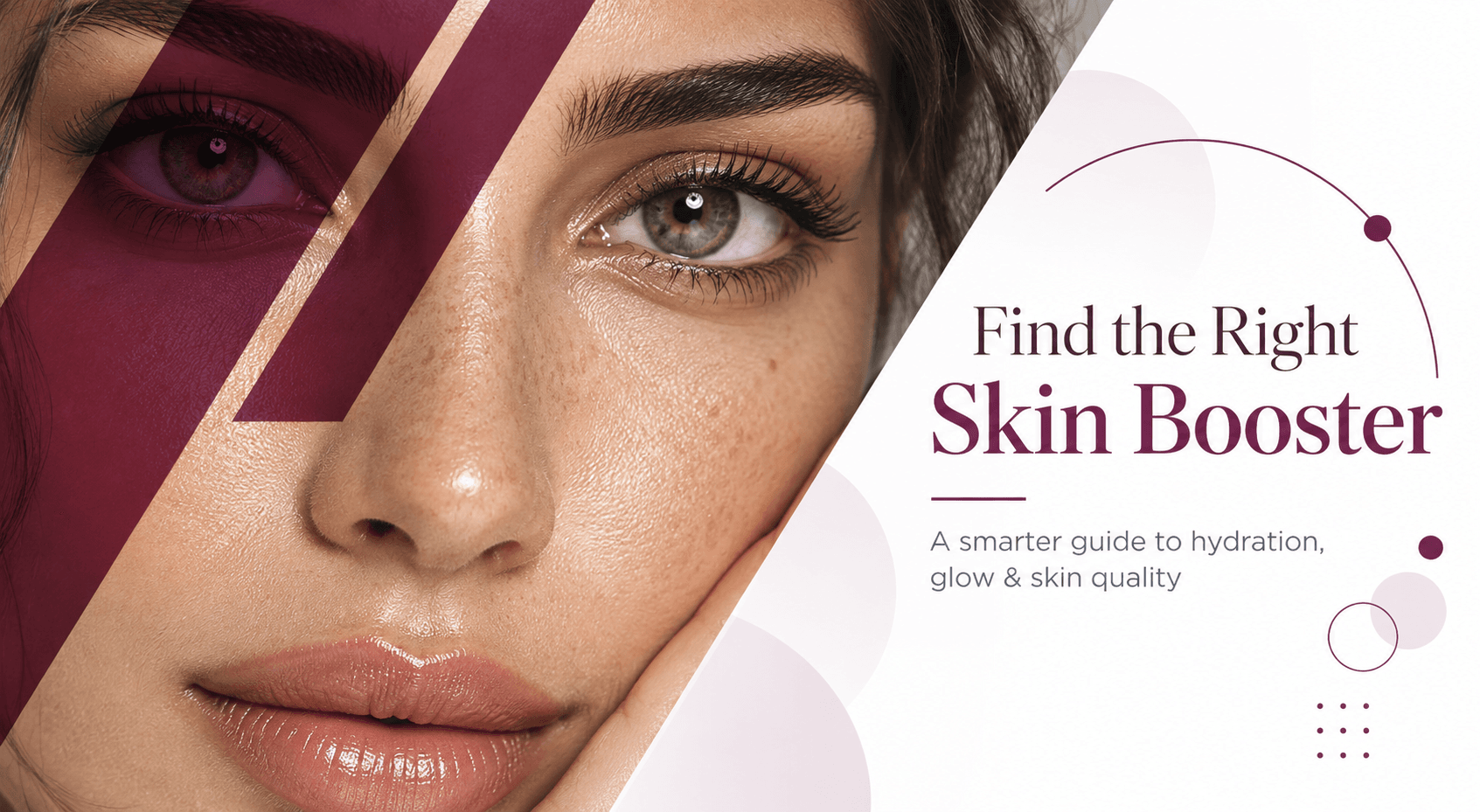 hyaluronic-acid-skin-booster-guide-jeddah-dr-shazia-ali.png