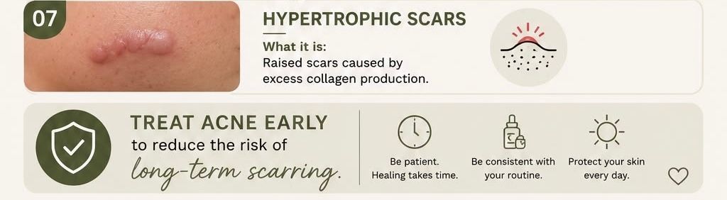 hypertrophic-acne-scars-treat-acne-early-prevent-scarring.jpg