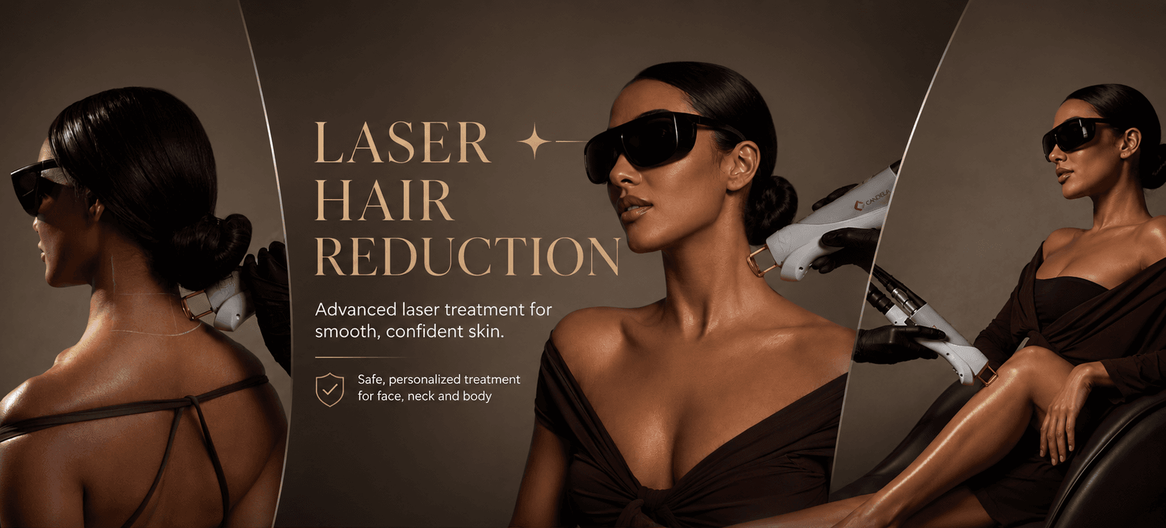 laser-hair-reduction-consult-dr-shazia-ali.png