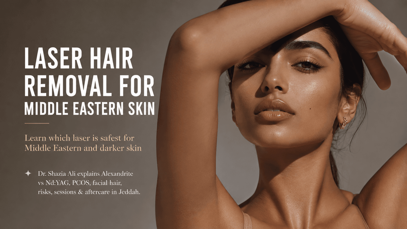laser-hair-removal-middle-eastern-darker-skin-jeddah.png