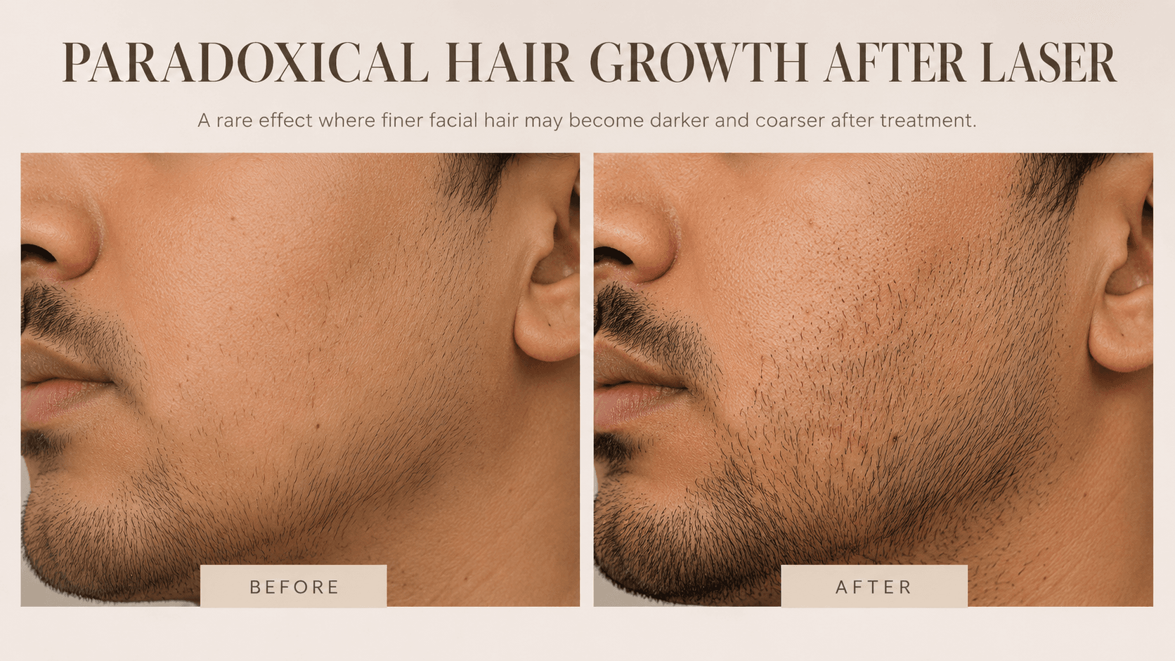 paradoxical-hair-growth-after-laser-middle-eastern-face-banner.png