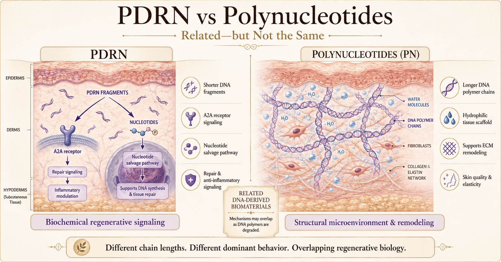 pdrn-vs-polynucleotides-difference-skin-regeneration.png