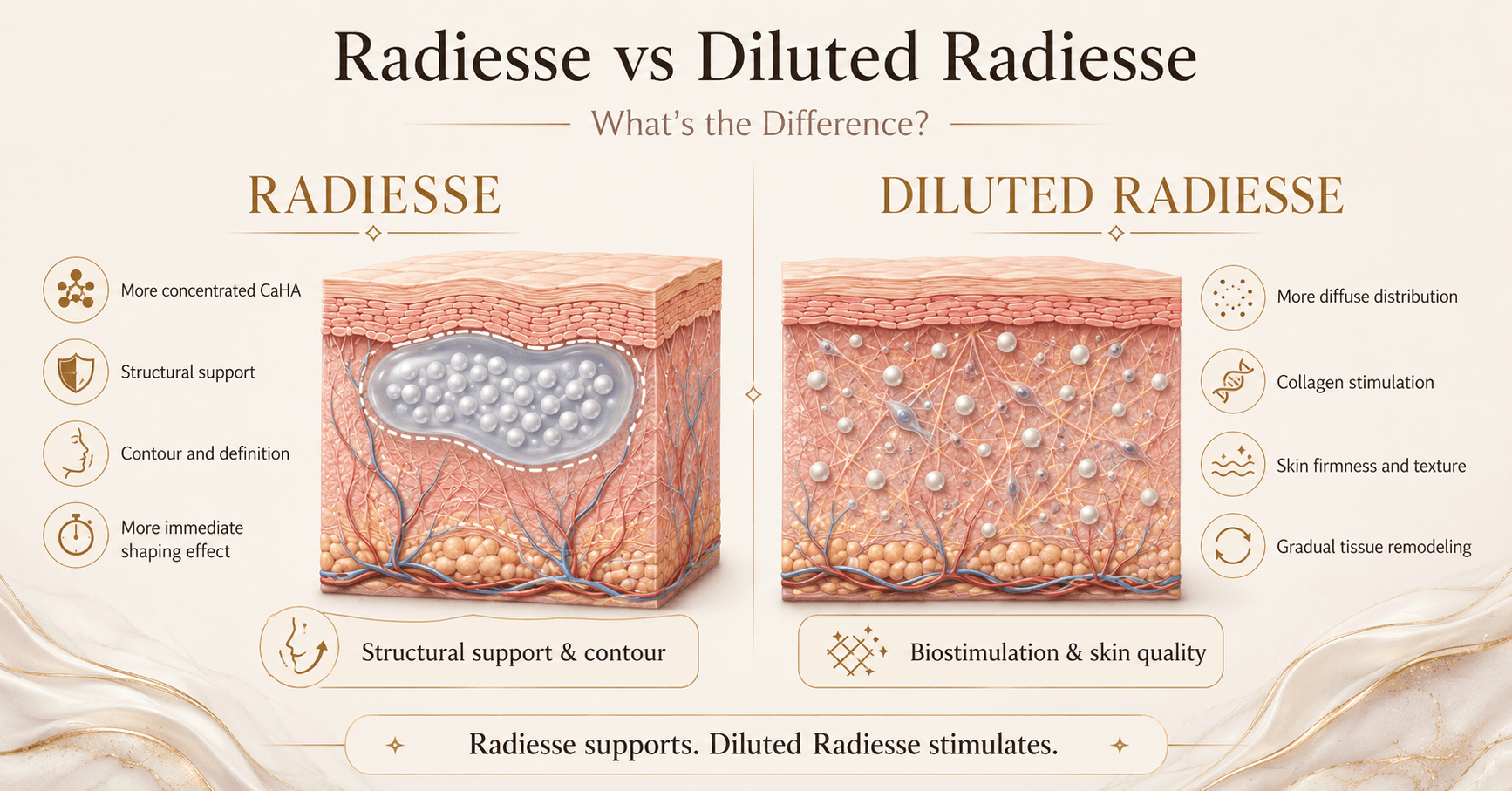 radiesse-vs-diluted-radiesse-caha-biostimulation.png