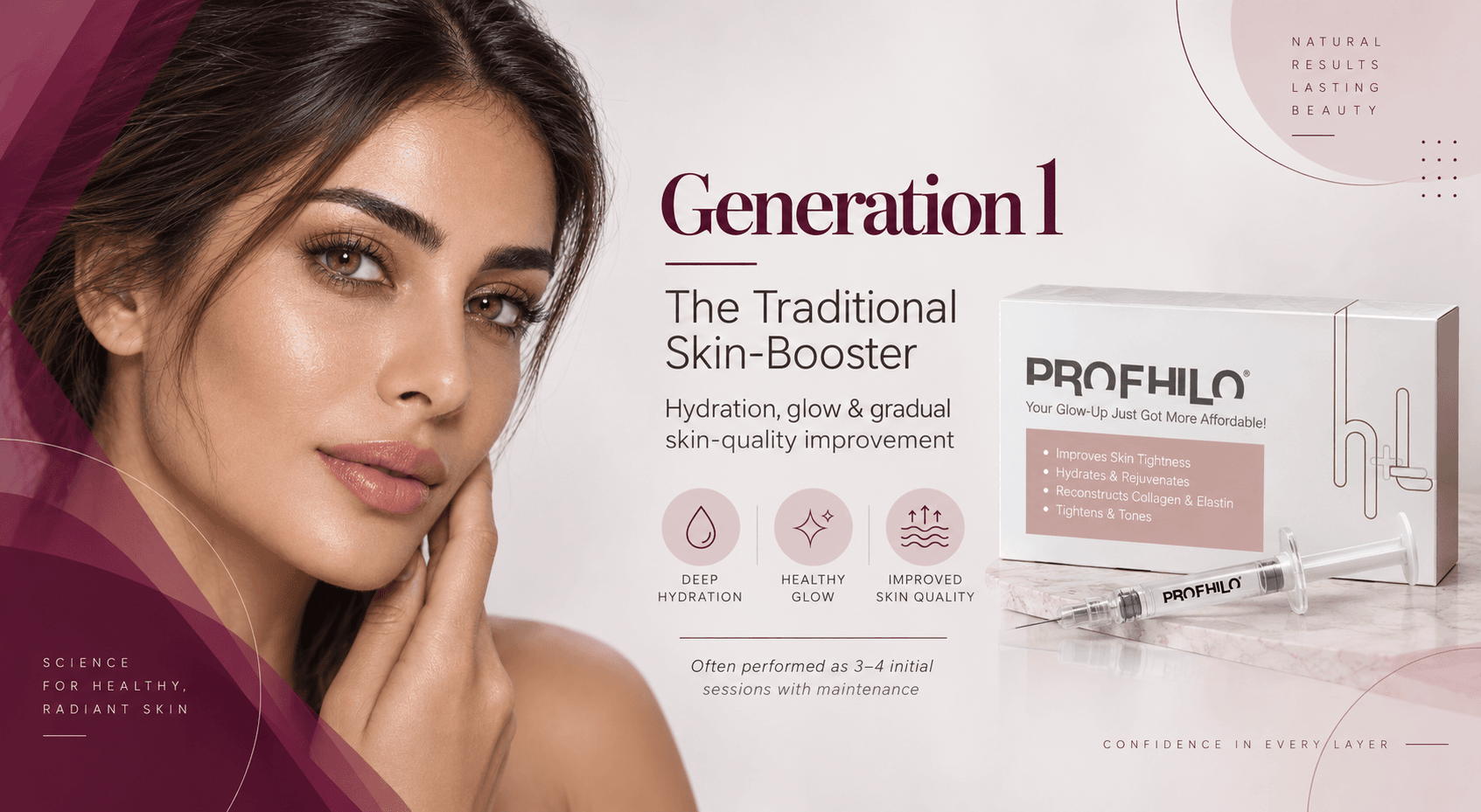 skin-booster-profhilo-banner-dr-shazia-ali.png