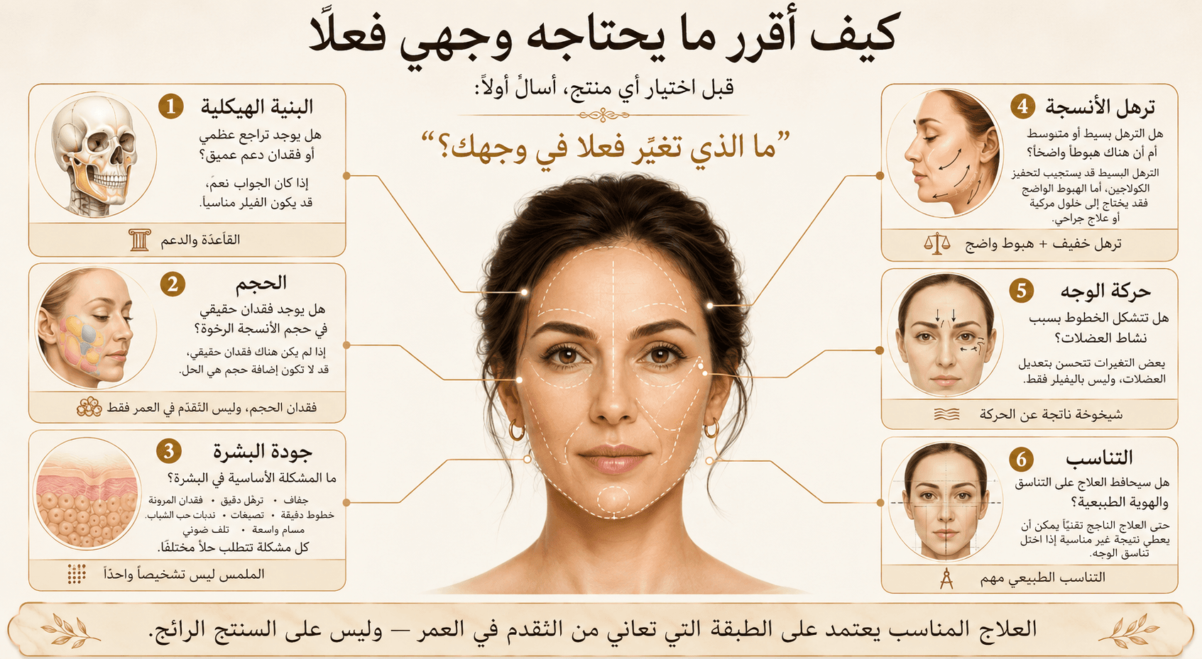 تقييم-شيخوخة-الوجه-البنية-الحجم-جودة-البشرة-الترهل-الحركة-التناسب.png