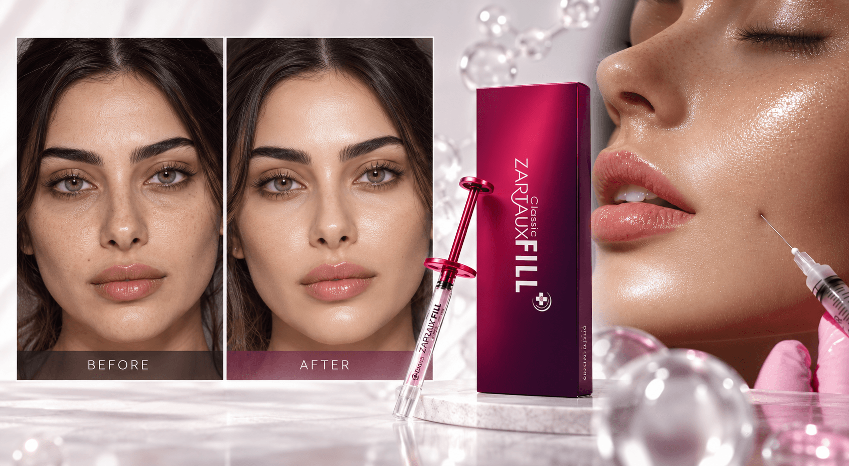 zartauxfill-gf-derma-booster-before-after-skin-quality.png